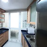 Apartamento Realengo Sevilla