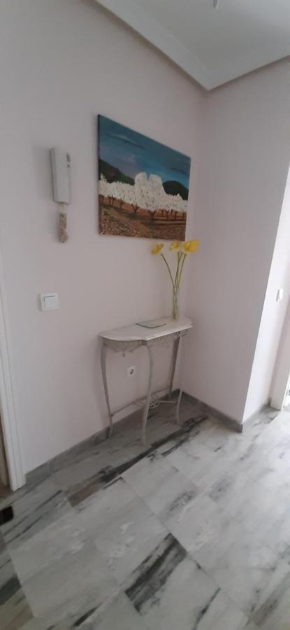 Realengo Appartement