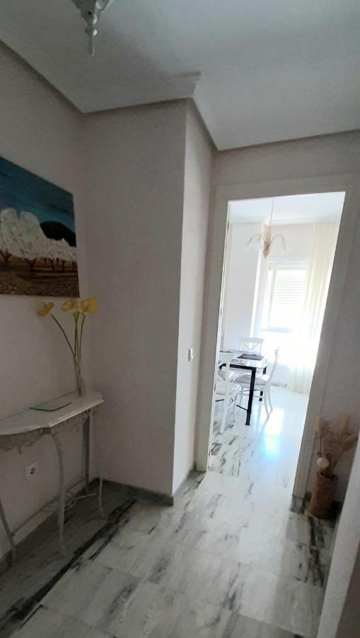 Appartement Realengo *