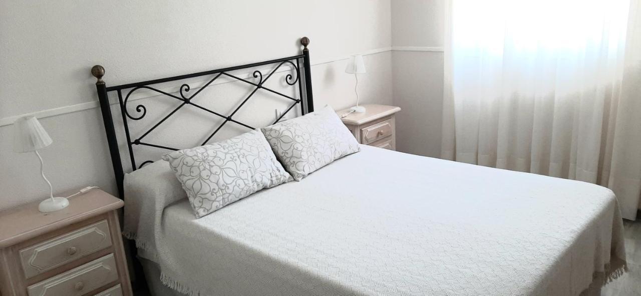 Apartment Realengo