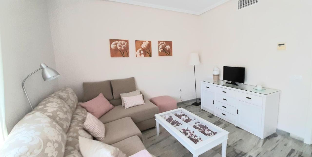 Apartment Realengo *
